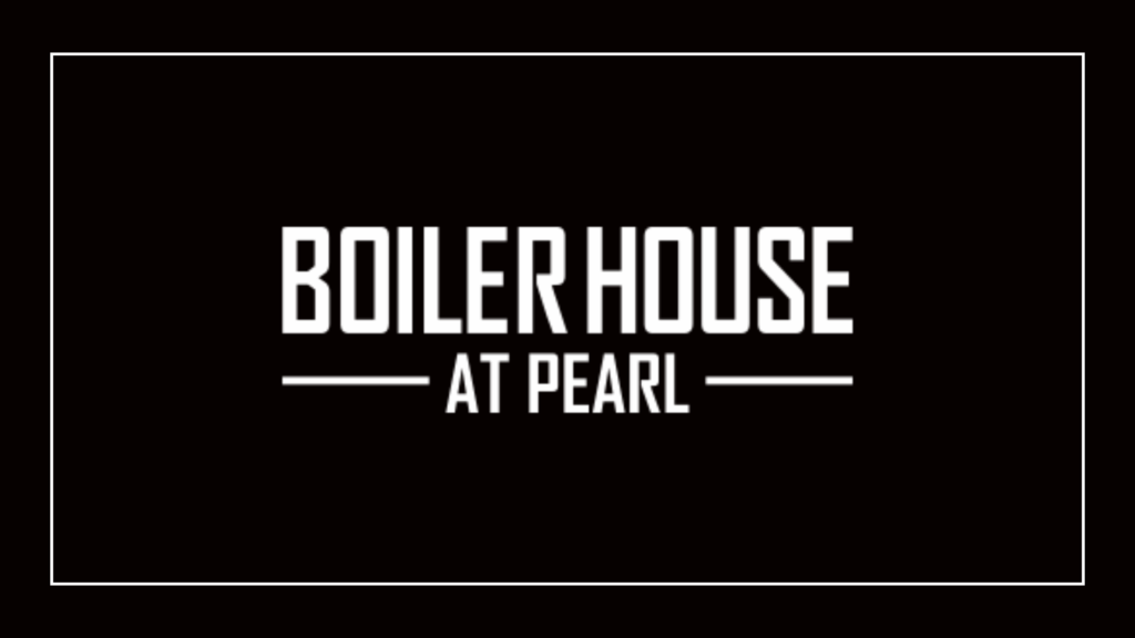 boiler-house-at-pearl-logo