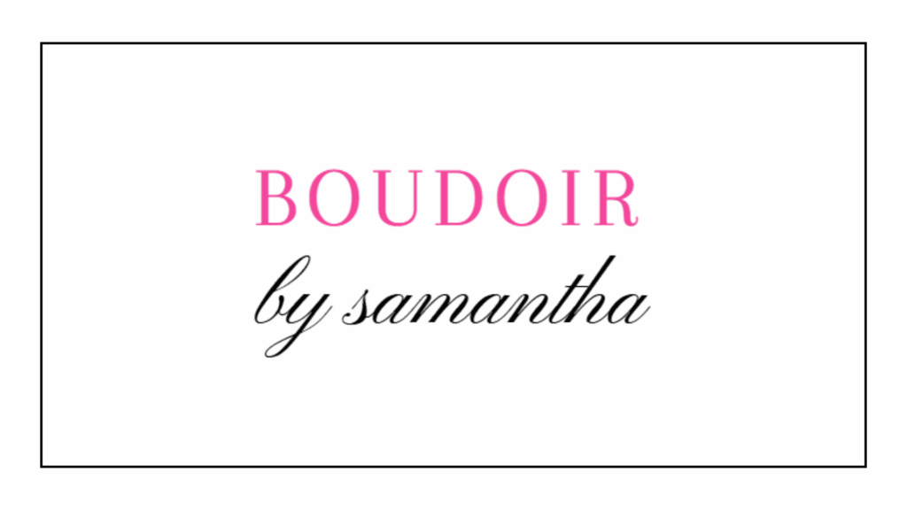 boudoir-by-samantha