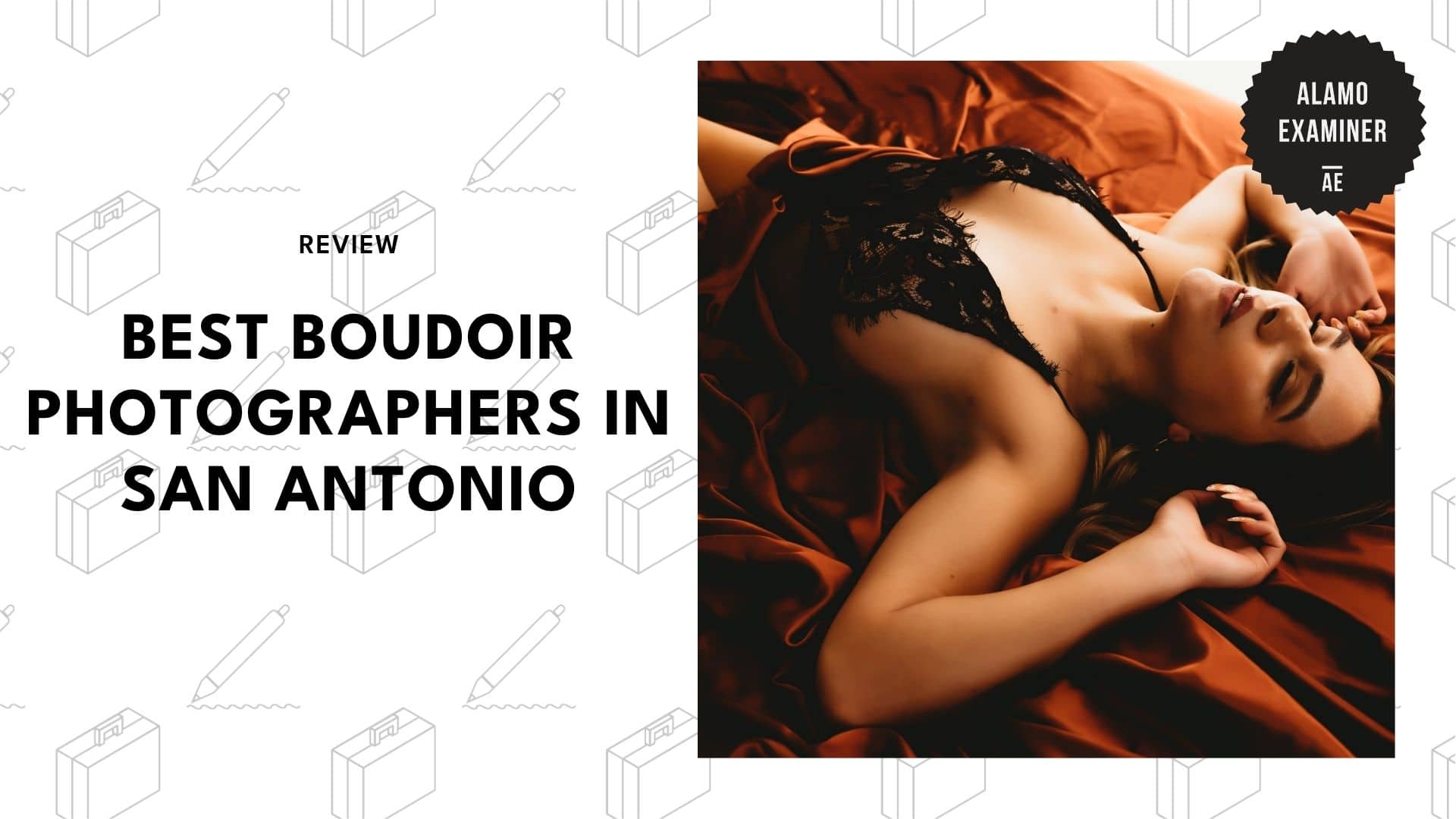 boudoir-photography-in-san-antonio