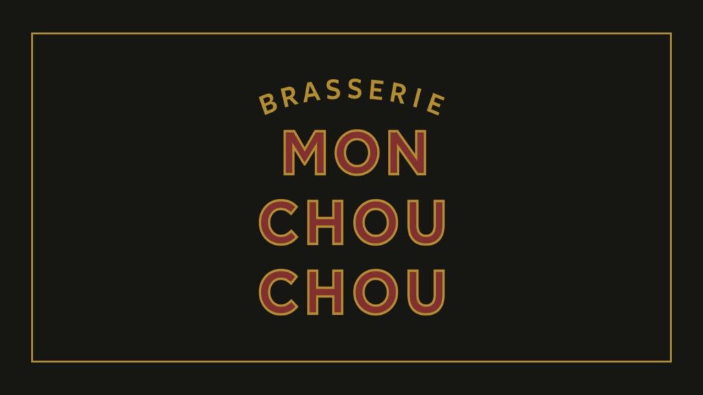 brasserie-mon-chou-chou