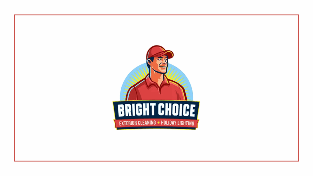 bright-choice