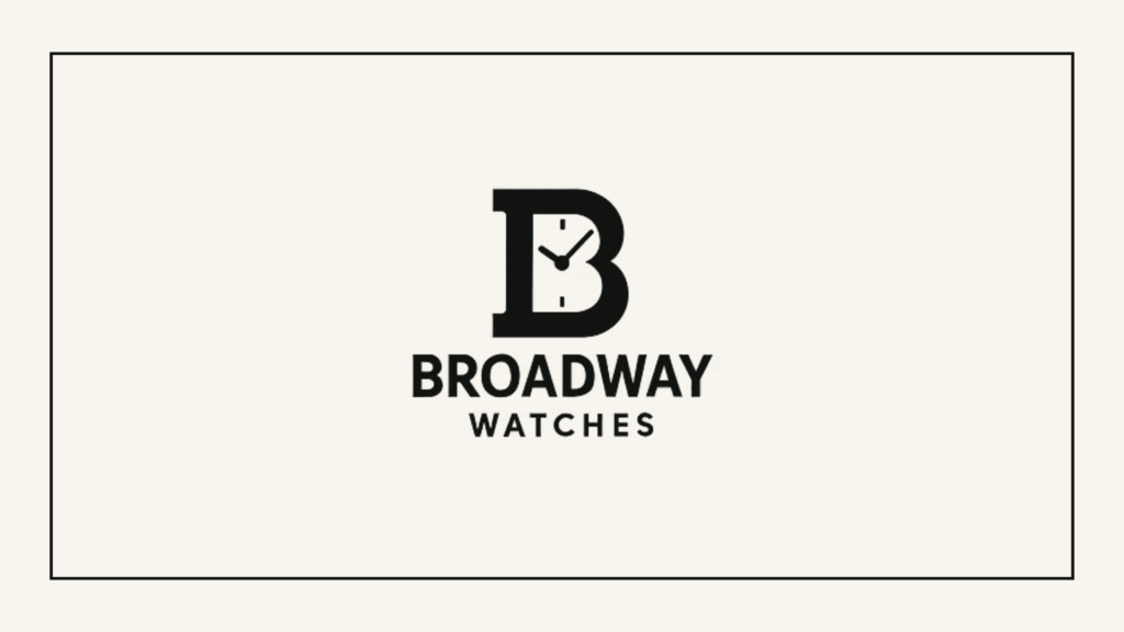 broadway-watches