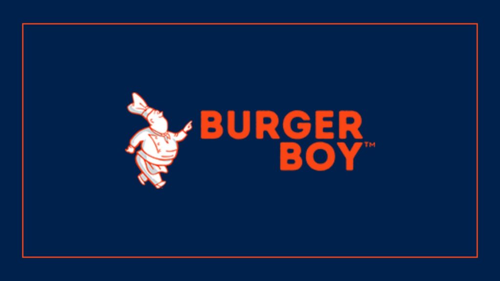 burger-boy-logo