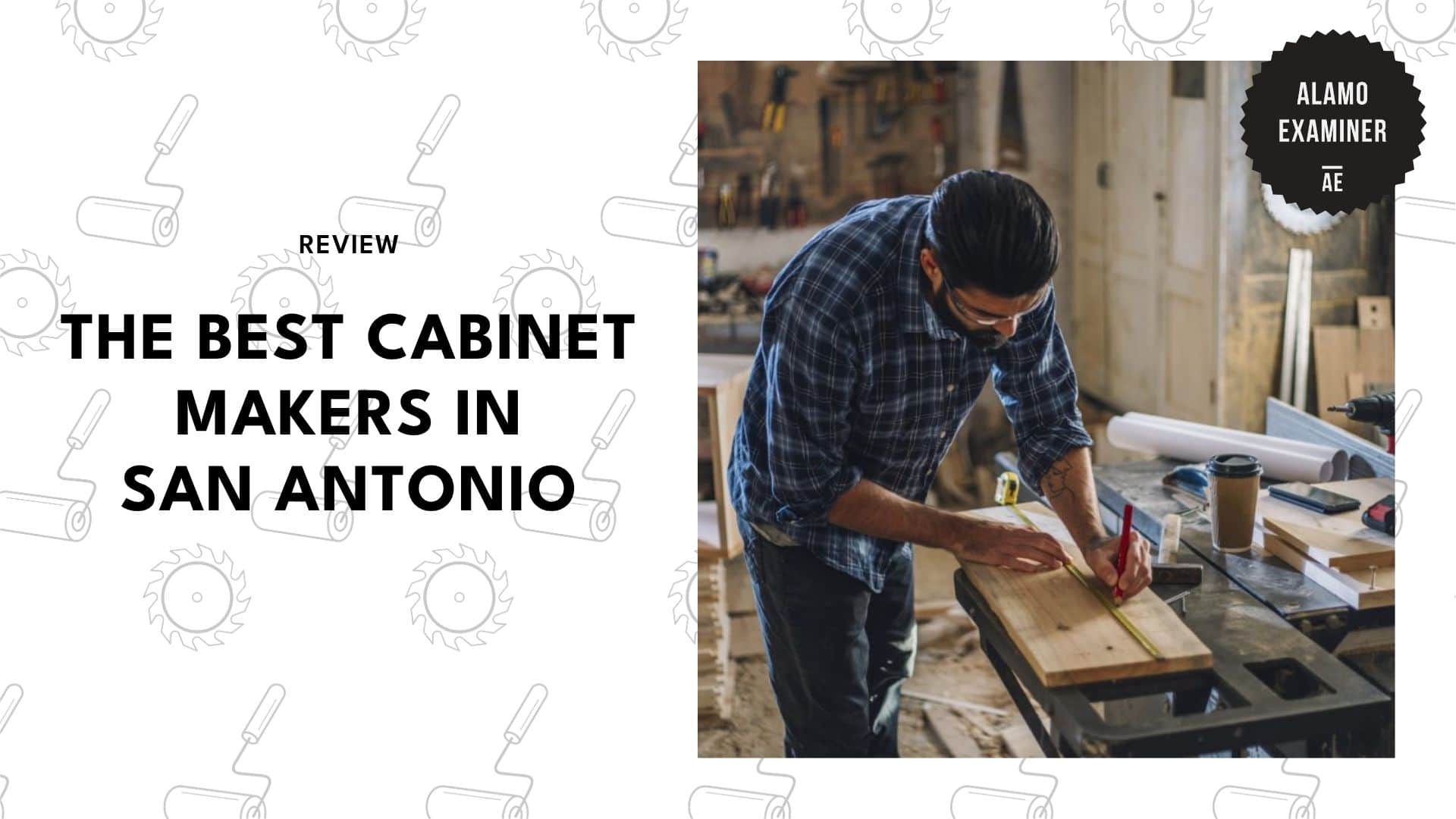 cabinet-makers-in-san-antonio