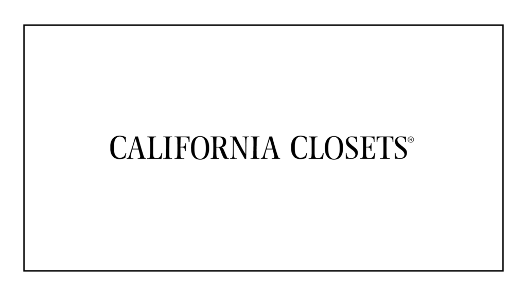 california-closets-san-antonio