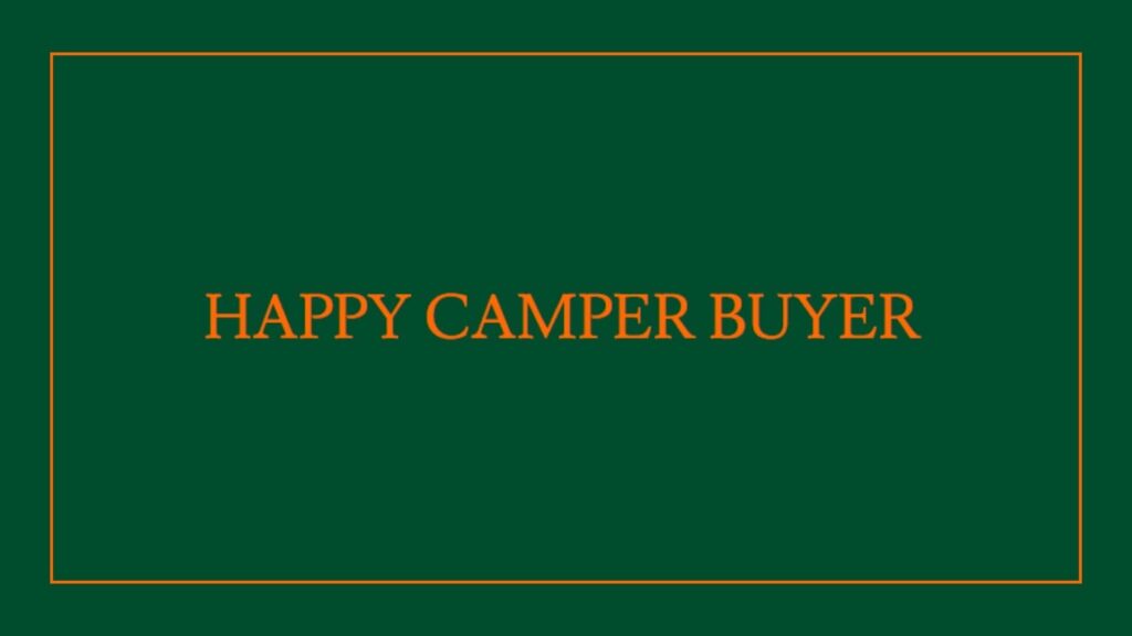 camper-buyer