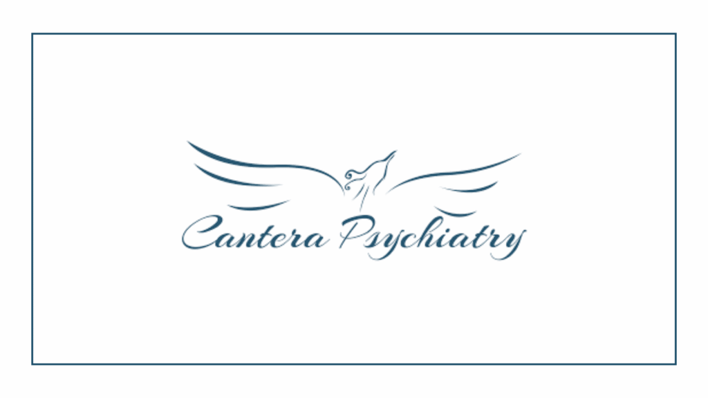 cantera-psychiatry