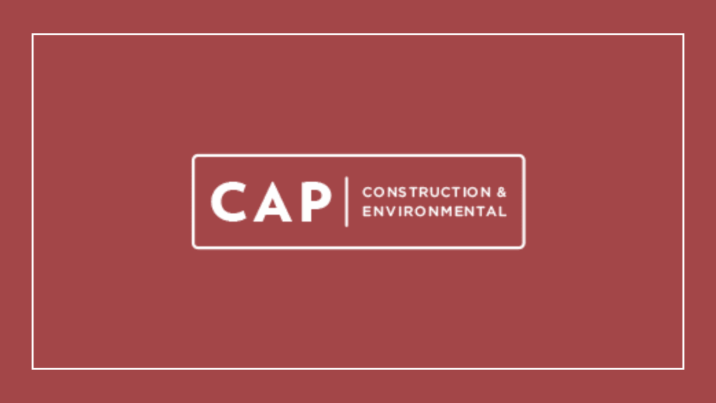 cap-construction-and-environmental