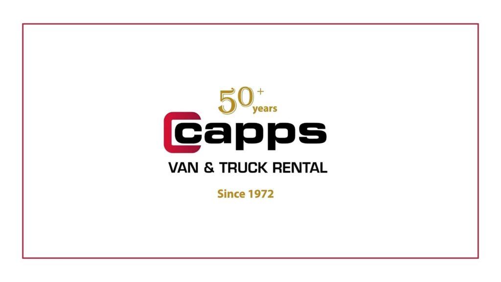 capps-van-truck-rental