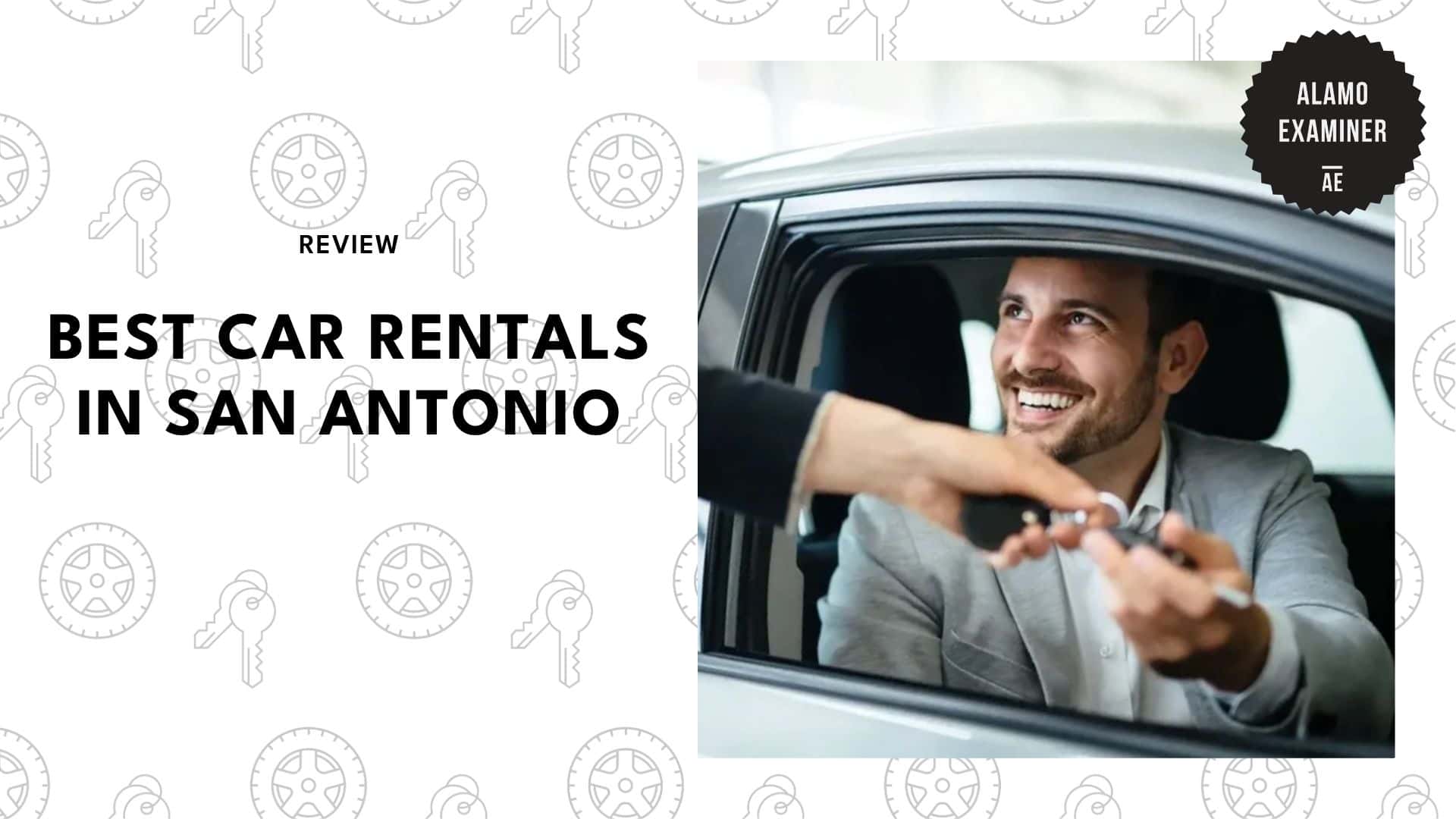 car-rentals-in-san-antonio