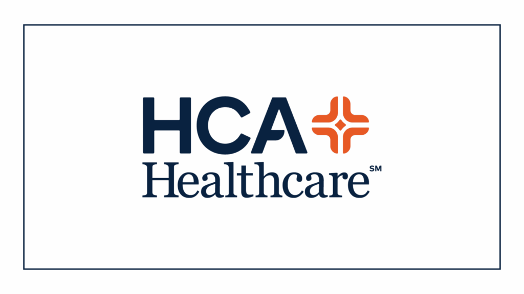 cardiology-clinic-of-san-antonio