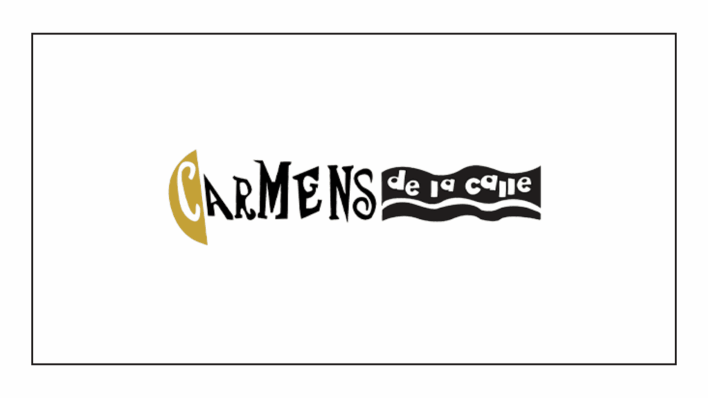 carmens-de-la-calle