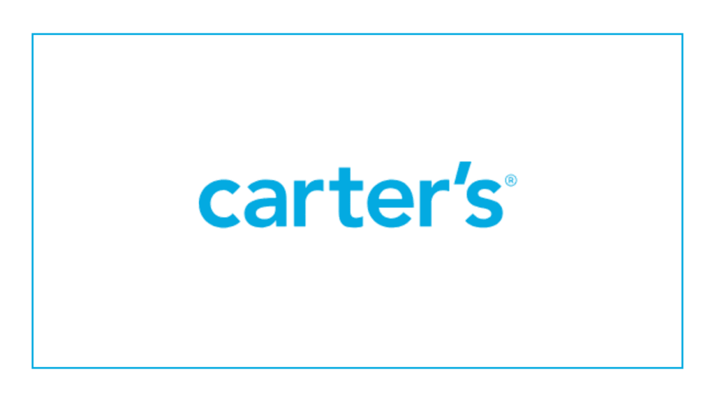 carter-s