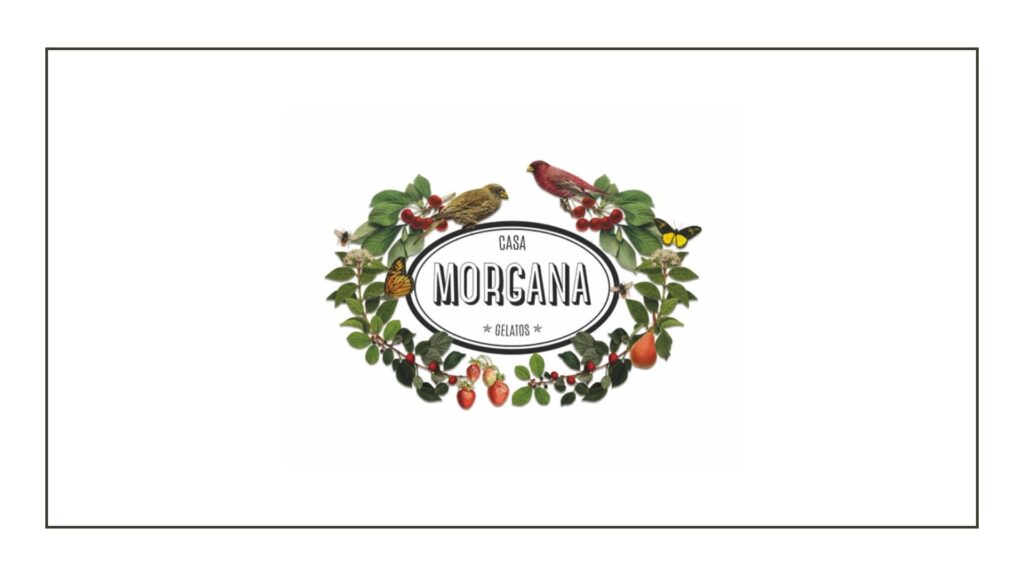 casa-morgana-gelatos-logo