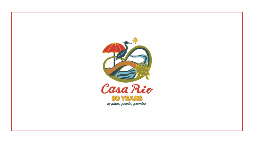 casa-rio