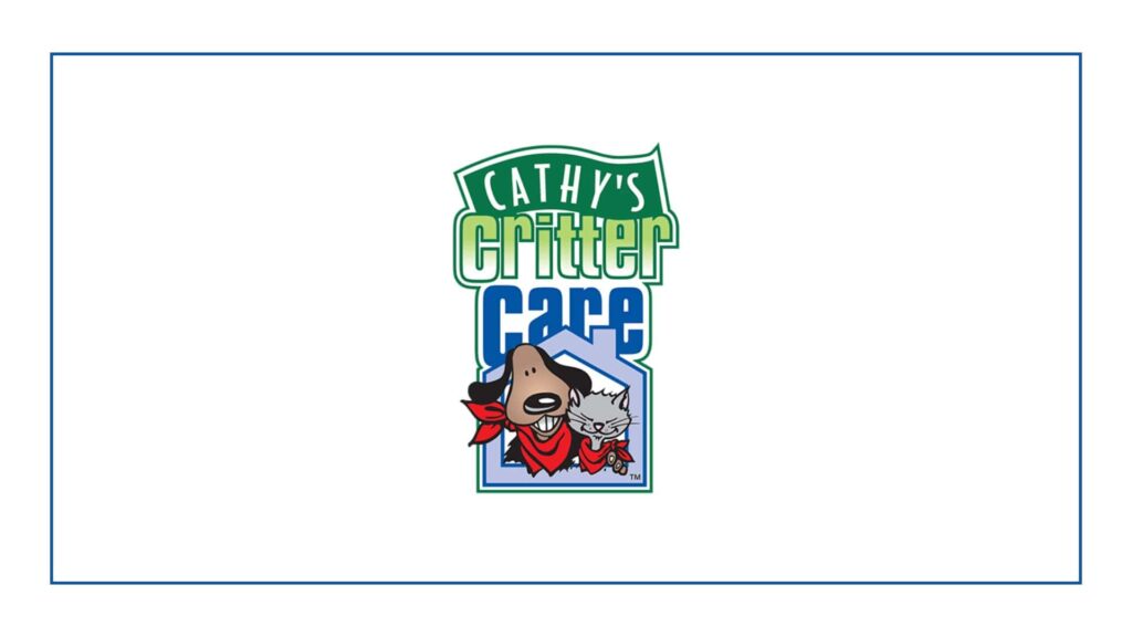 cathy-s-critter-care