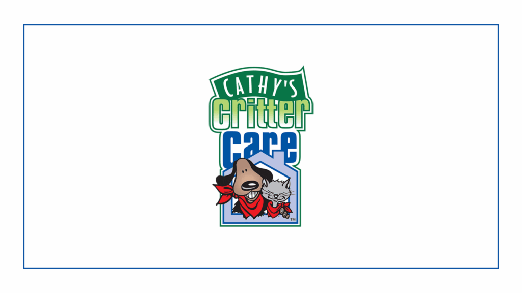 cathy-s-critter-care