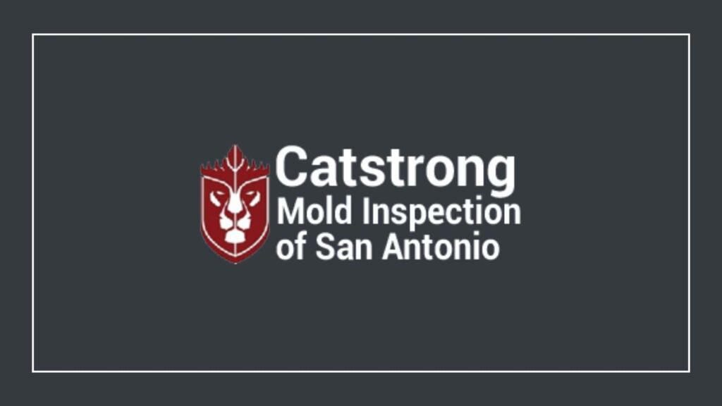 catstrong-mold-inspection-of-san-antonio