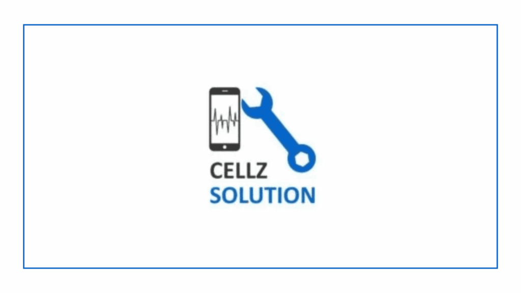 cellz-solutions