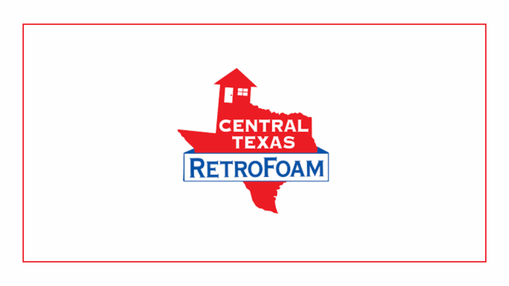central-texas-retrofoam