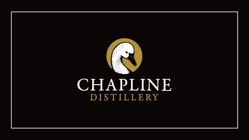chapline-distillery