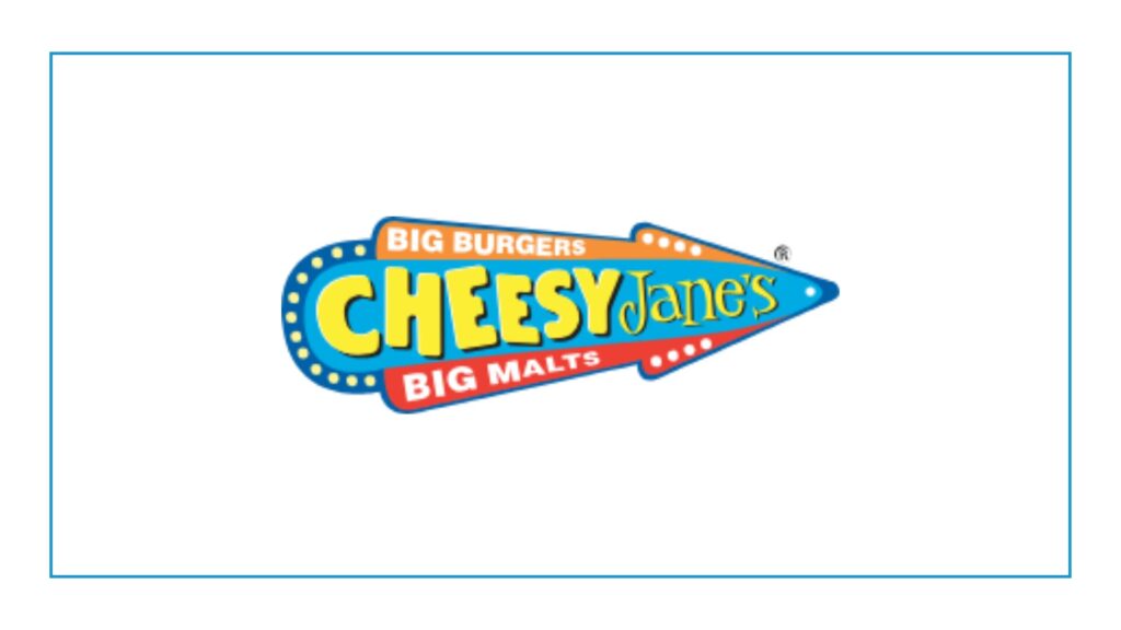 cheesy-janes-logo