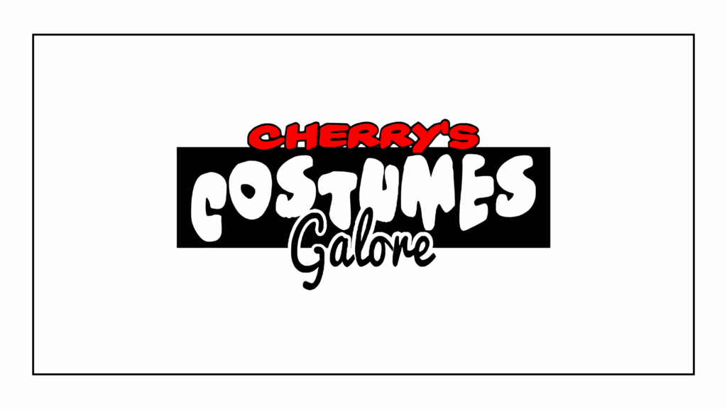 cherry-s-costumes-galore