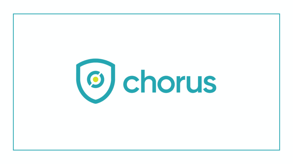 chorus-security-formerly-bsg