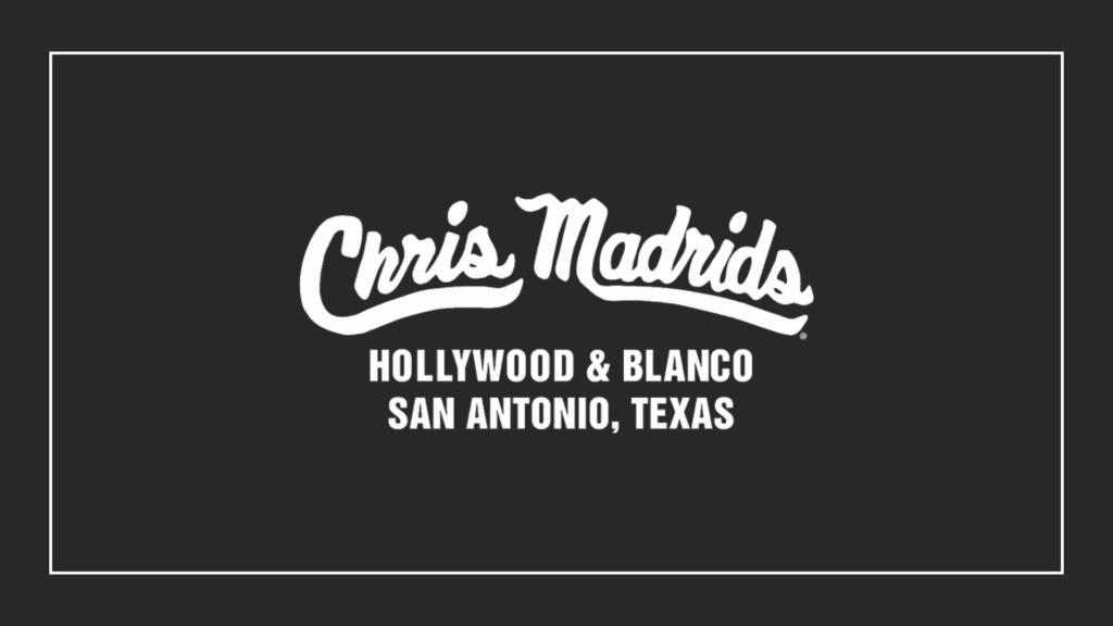 chris-madrid-s