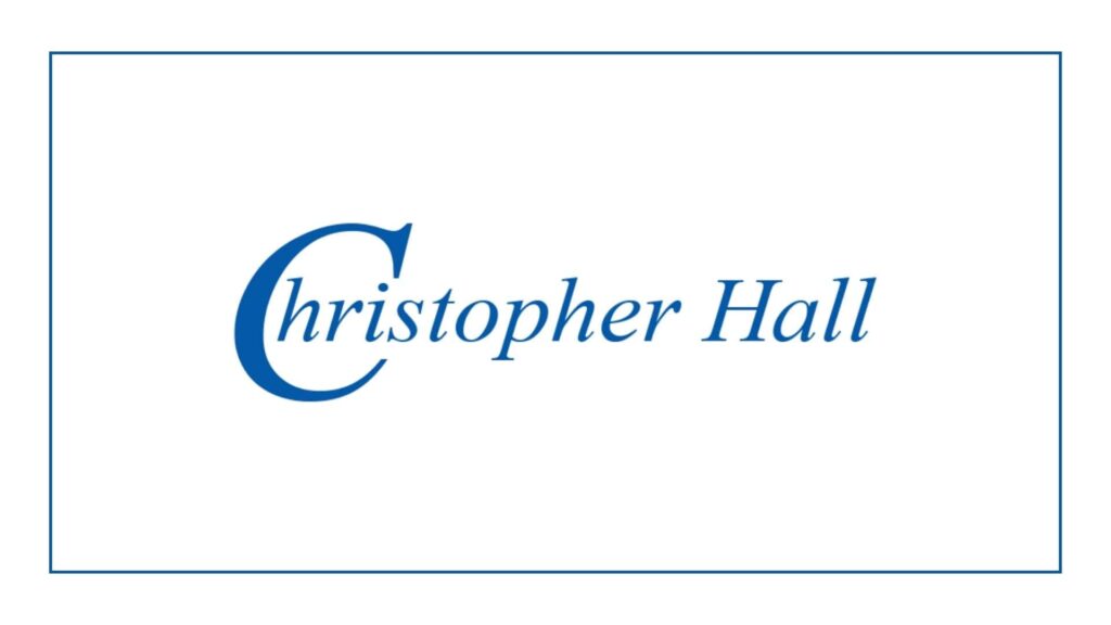 christopher-hall