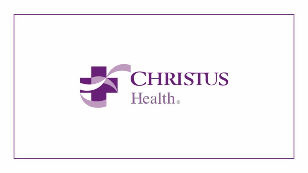 christus-trinity-clinic