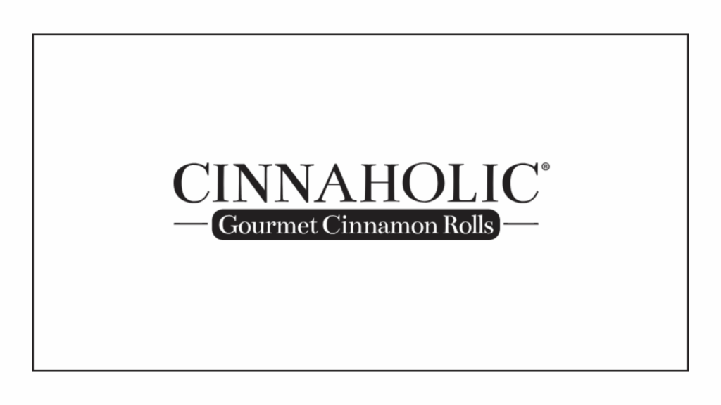 cinnaholic-logo