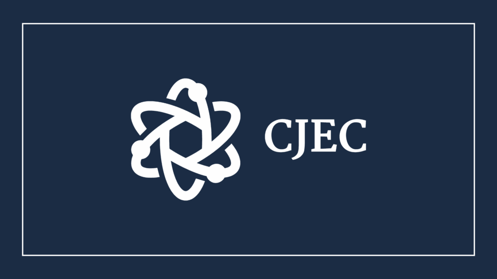 cj-environmental-consulting-llc