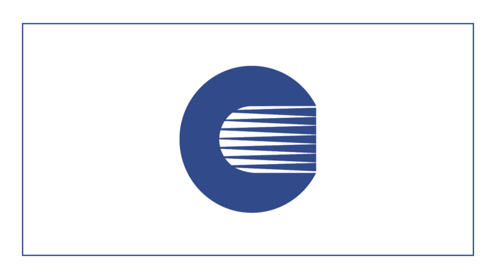 clean-environments-inc