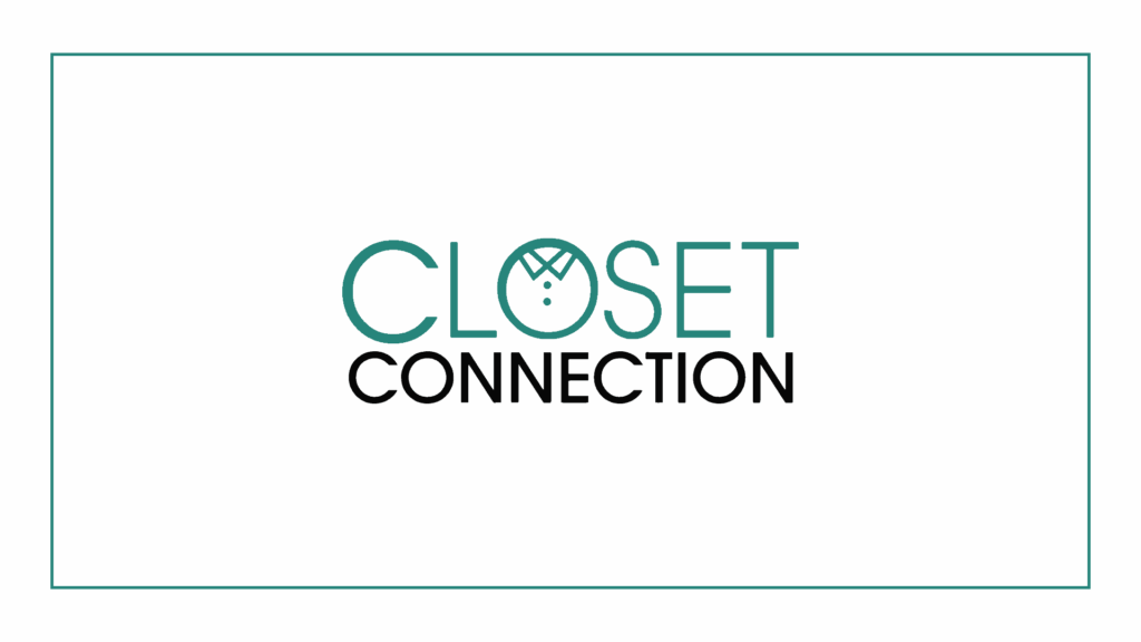 closet-connection