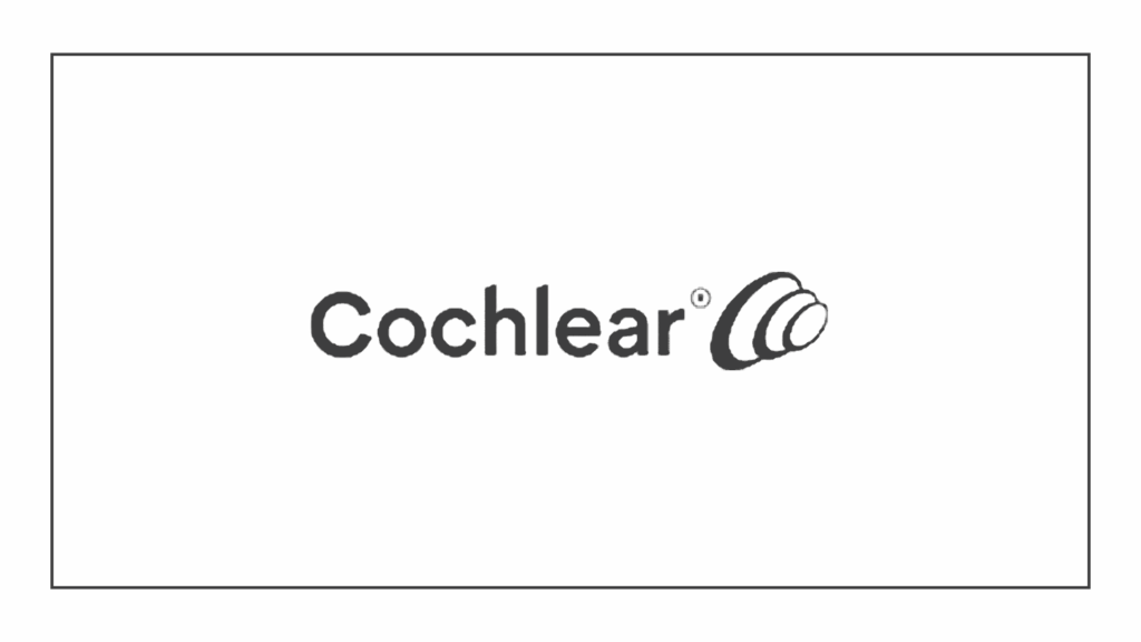 cochlear-hearing-center