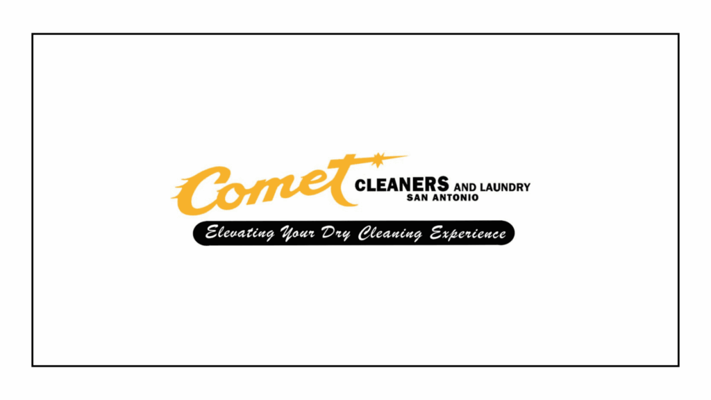 comet-cleaners-and-laundry-san-antonio