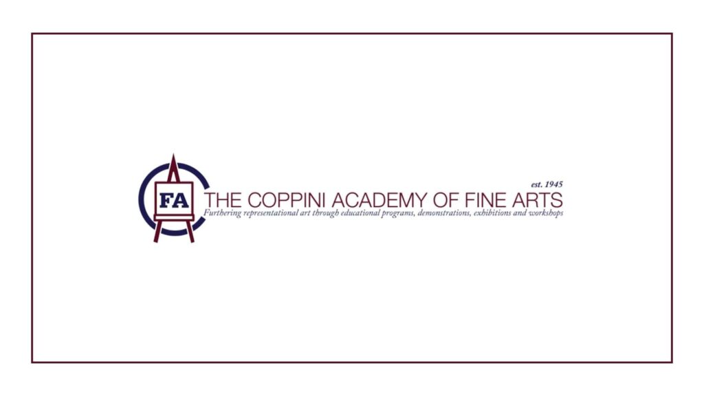 coppini-academy-of-fine-arts