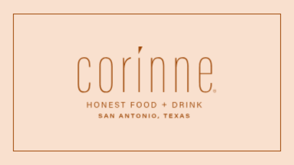corinne-san-antonio