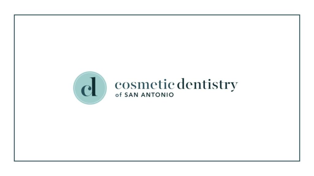 cosmetic-dentistry-of-san-antonio