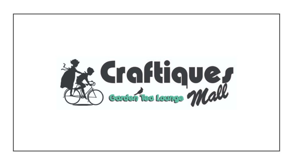 craftiques-mall