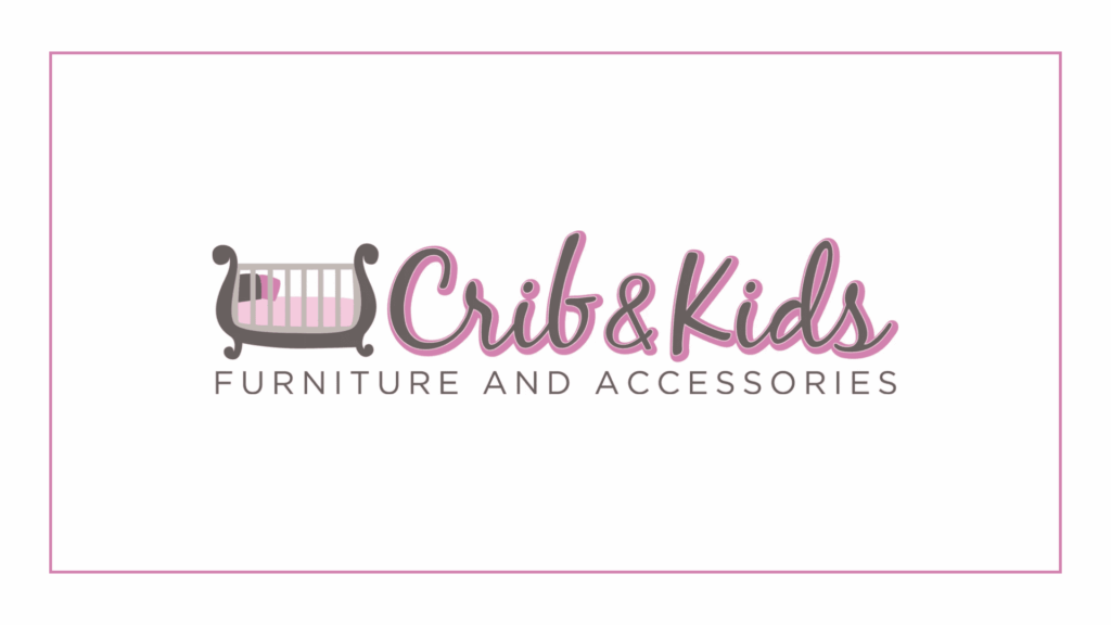 crib-kids