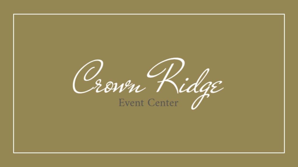 crown-ridge-banquet-hall