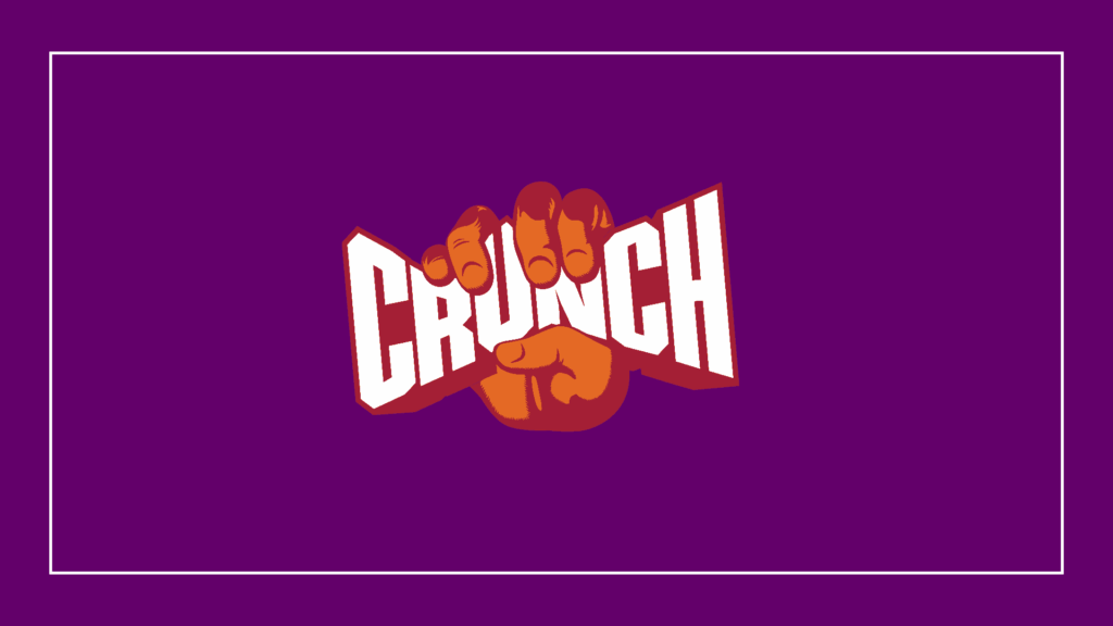 crunch-fitness-san-pedro