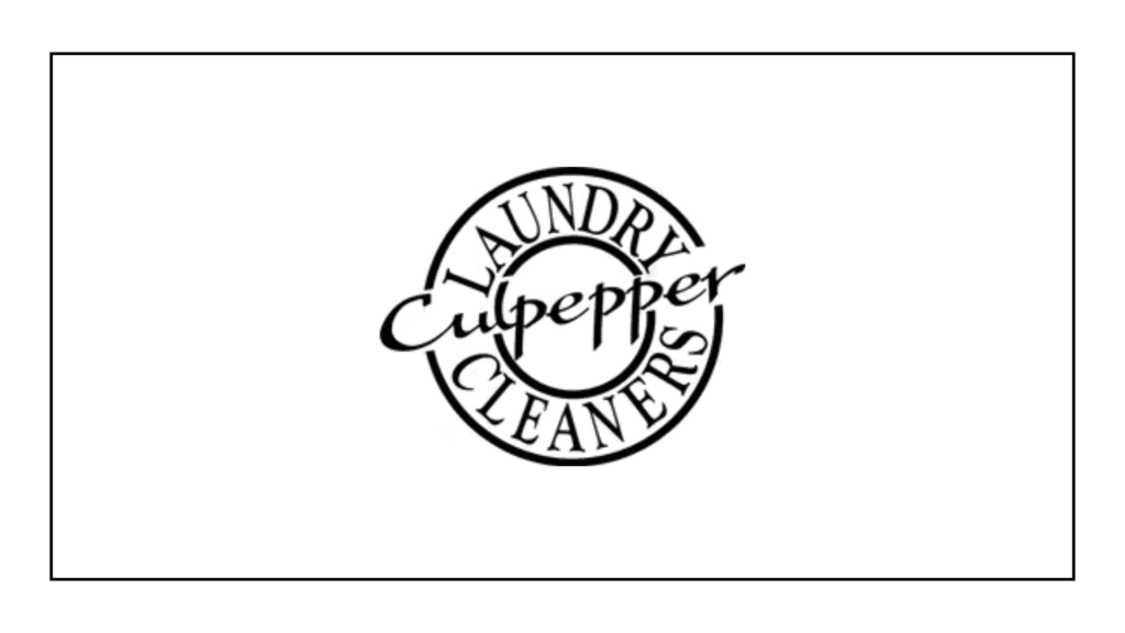 culpepper-cleaners