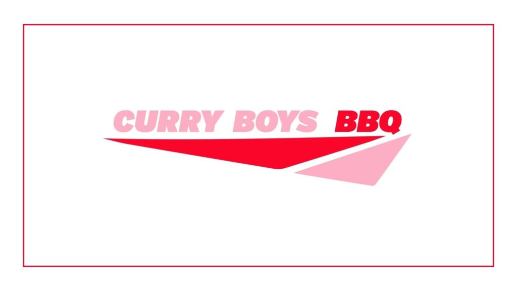 curry-boys-bbq