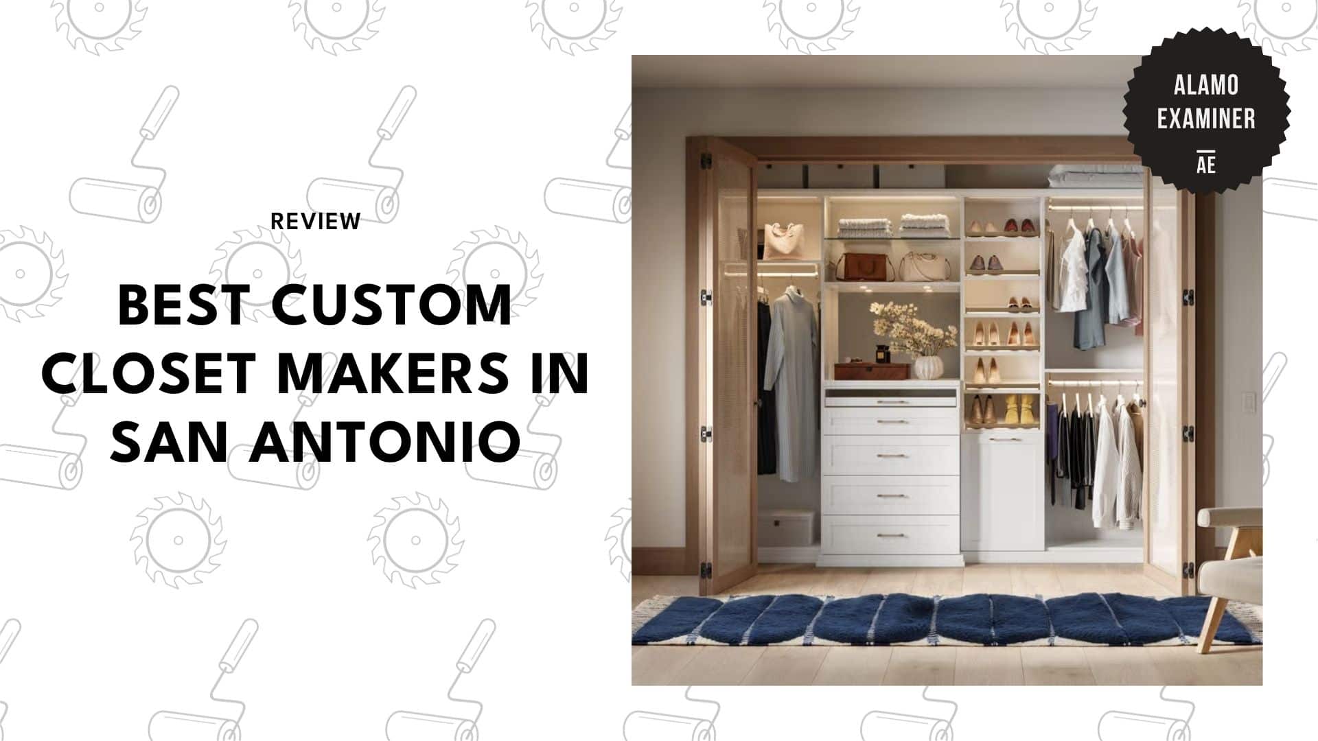 custom-closet-makers-in-san-antonio