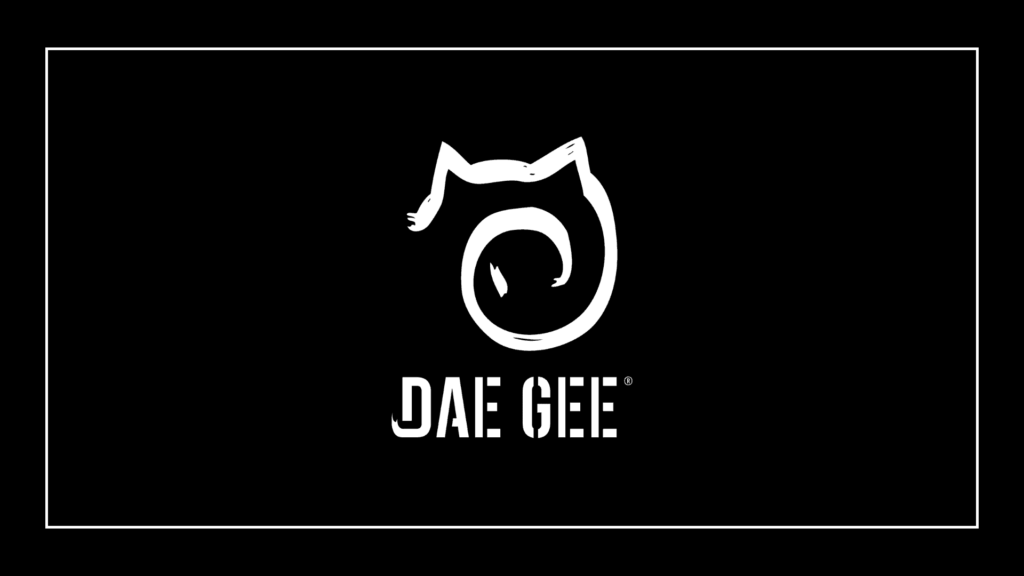 dae-gee-korean-bbq