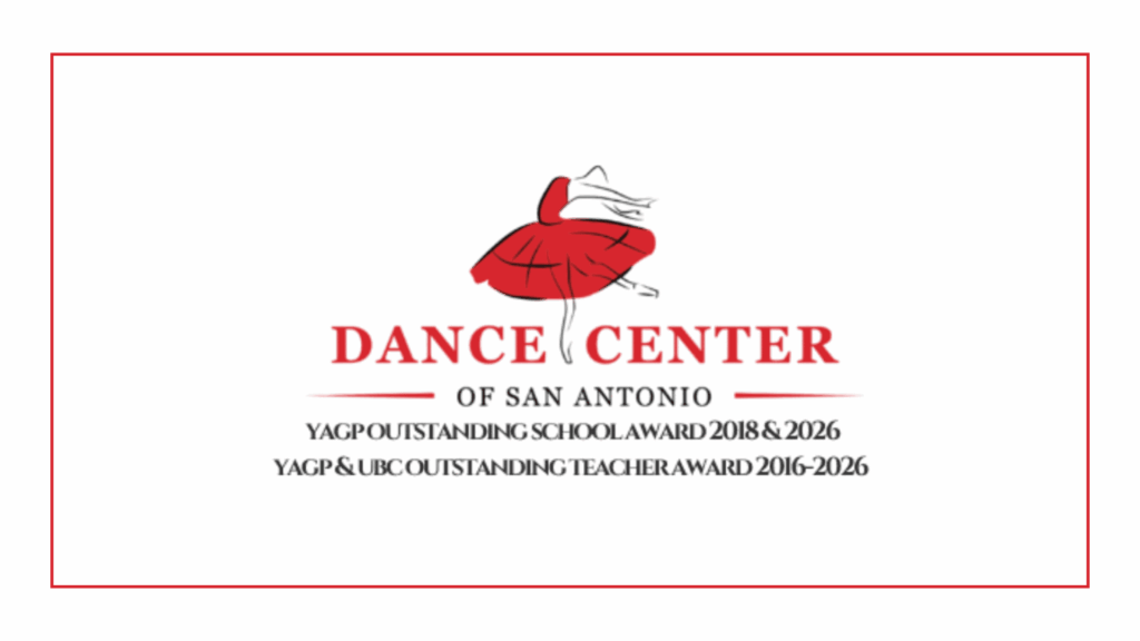 dance-center-of-san-antonio