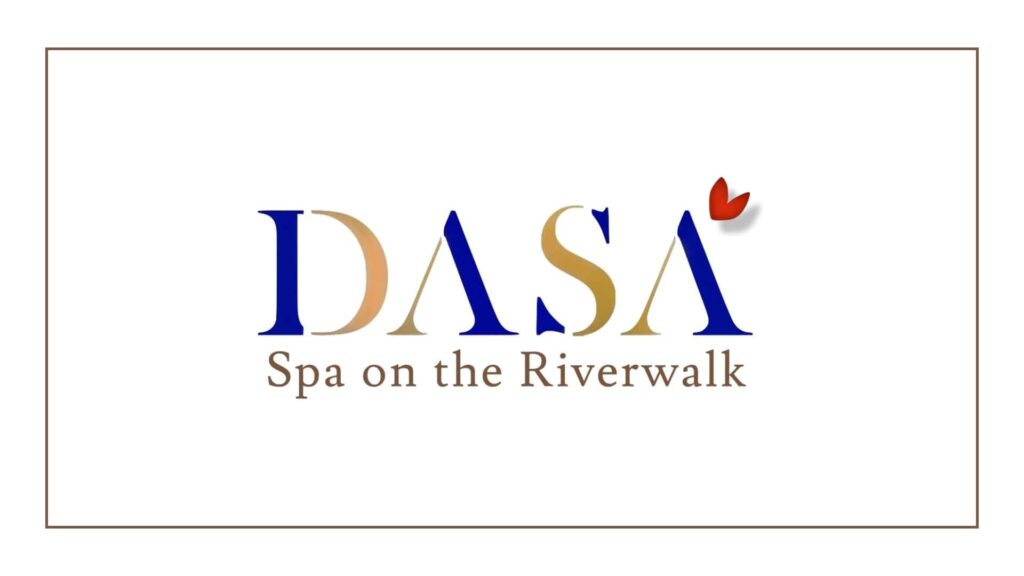 dasa-spa-on-the-riverwalk-at-the-hyatt-regency